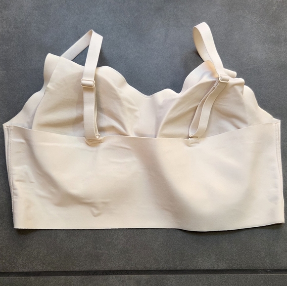 Okko Signature Seamless Bra - Picture 4 of 6